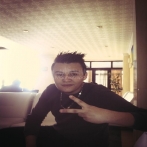 Mc majhol sur yala.fm